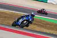 May-2023;motorbikes;no-limits;peter-wileman-photography;portimao;portugal;trackday-digital-images